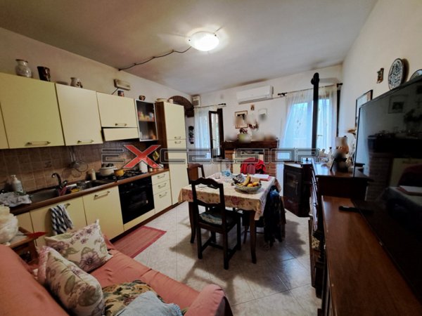 casa indipendente in vendita a Cavarzere