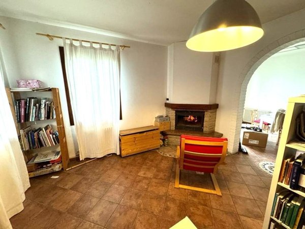 casa indipendente in vendita a Cavarzere
