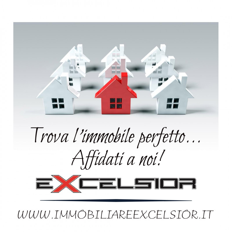 casa indipendente in vendita a Cavarzere