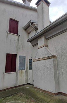 casa indipendente in vendita a Cavarzere in zona Boscochiaro