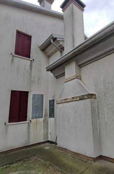 casa indipendente in vendita a Cavarzere in zona Boscochiaro