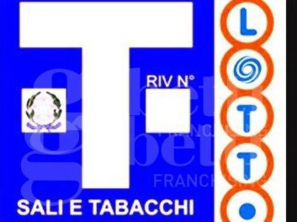 negozio in vendita a Cavarzere