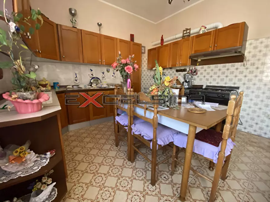 appartamento in vendita a Cavarzere