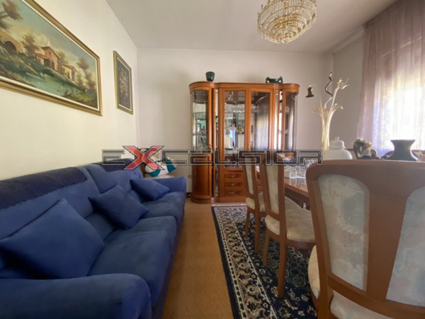 appartamento in vendita a Cavarzere