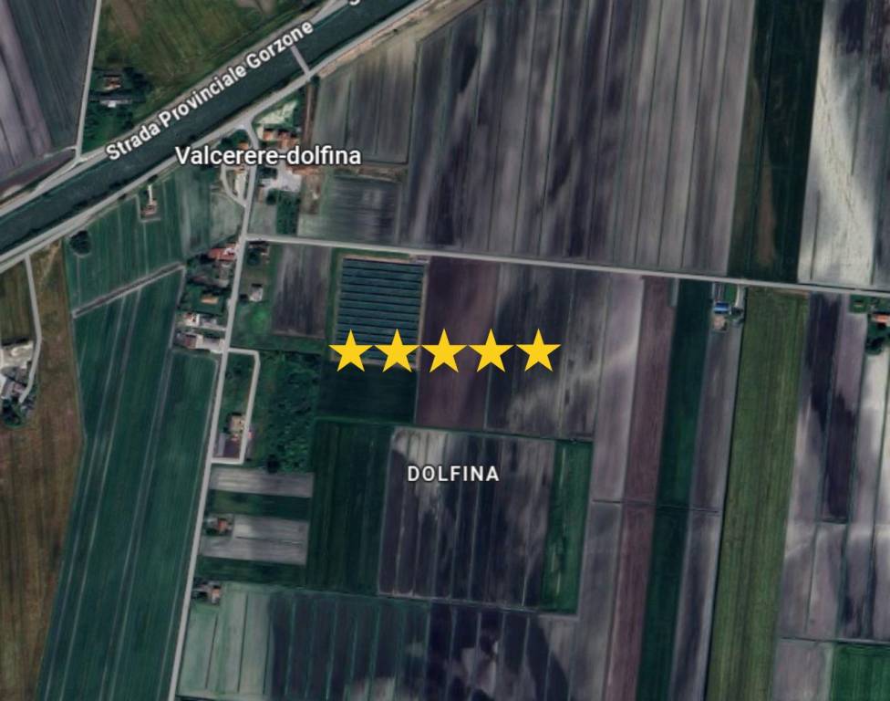 appartamento in vendita a Cavarzere