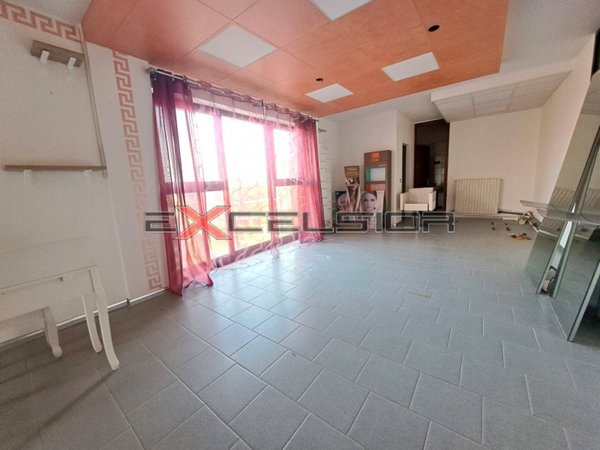ufficio in vendita a Cavarzere