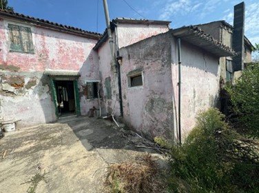 casa indipendente in vendita a Cavarzere
