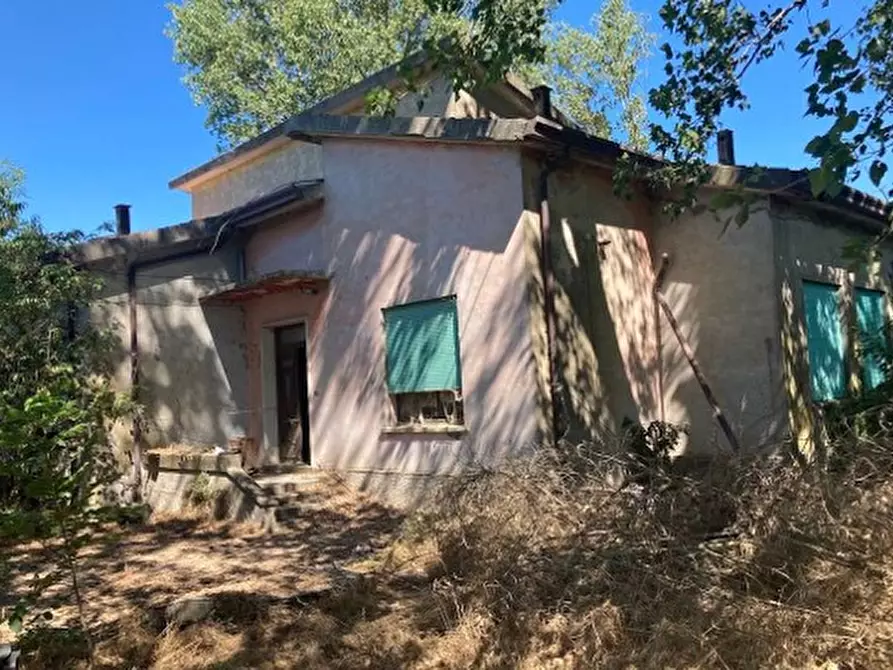 casa indipendente in vendita a Cavarzere