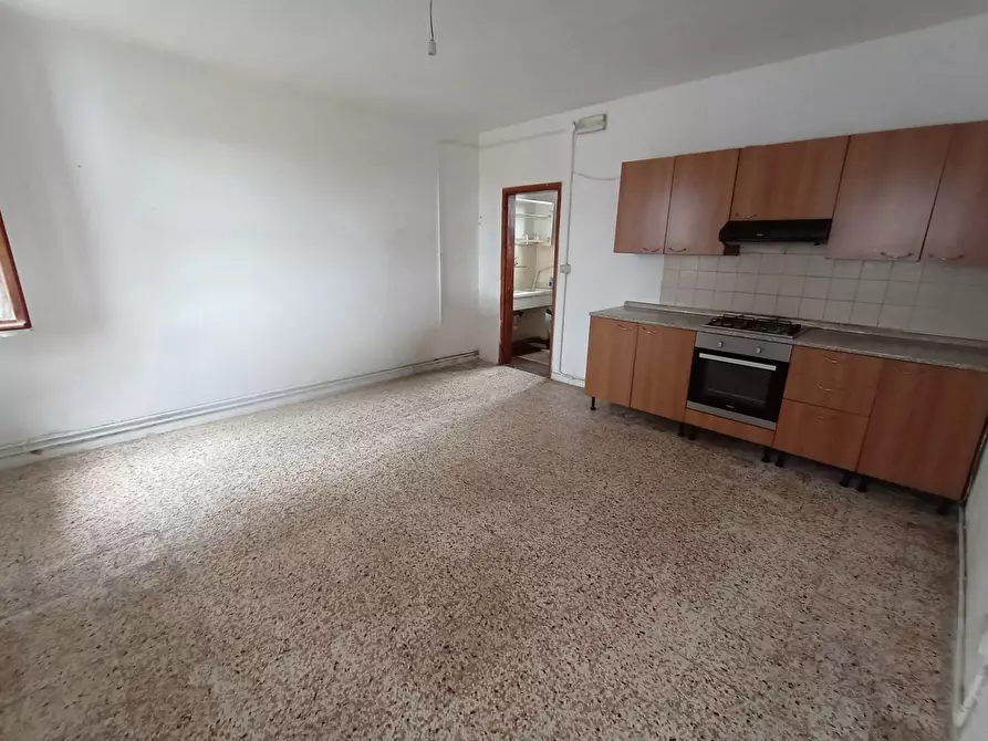 casa indipendente in vendita a Cavarzere