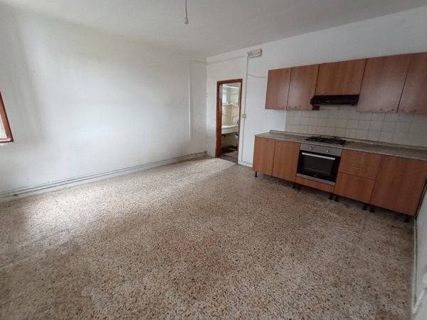 casa indipendente in vendita a Cavarzere