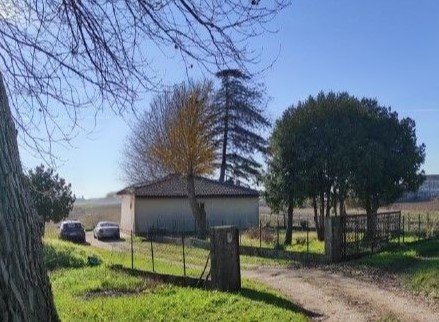 casa indipendente in vendita a Cavarzere