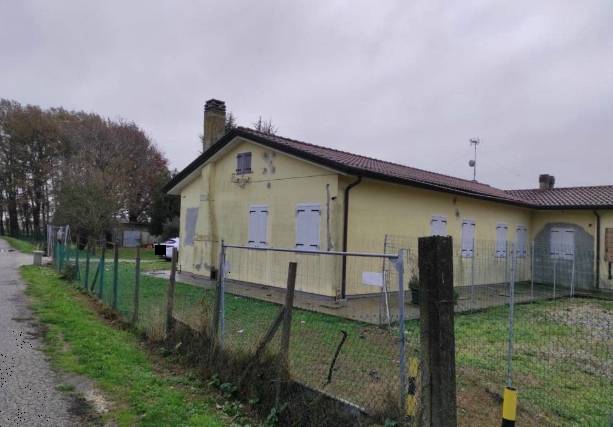 immagine annuncio 0 di 10