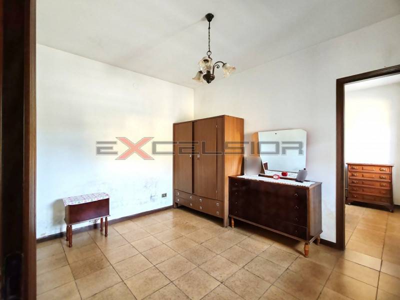 appartamento in vendita a Cavarzere