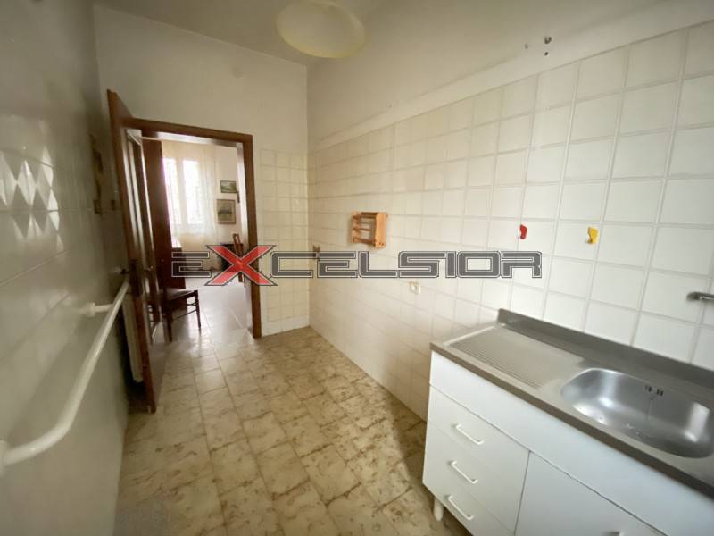 casa indipendente in vendita a Cavarzere
