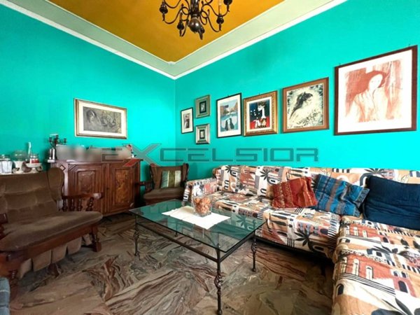 casa indipendente in vendita a Cavarzere