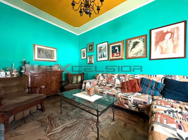 casa indipendente in vendita a Cavarzere