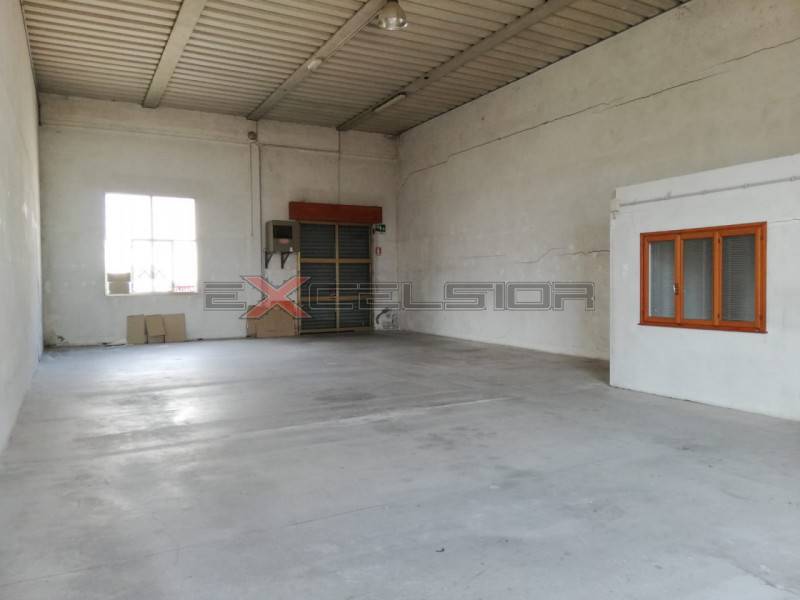 ufficio in vendita a Cavarzere