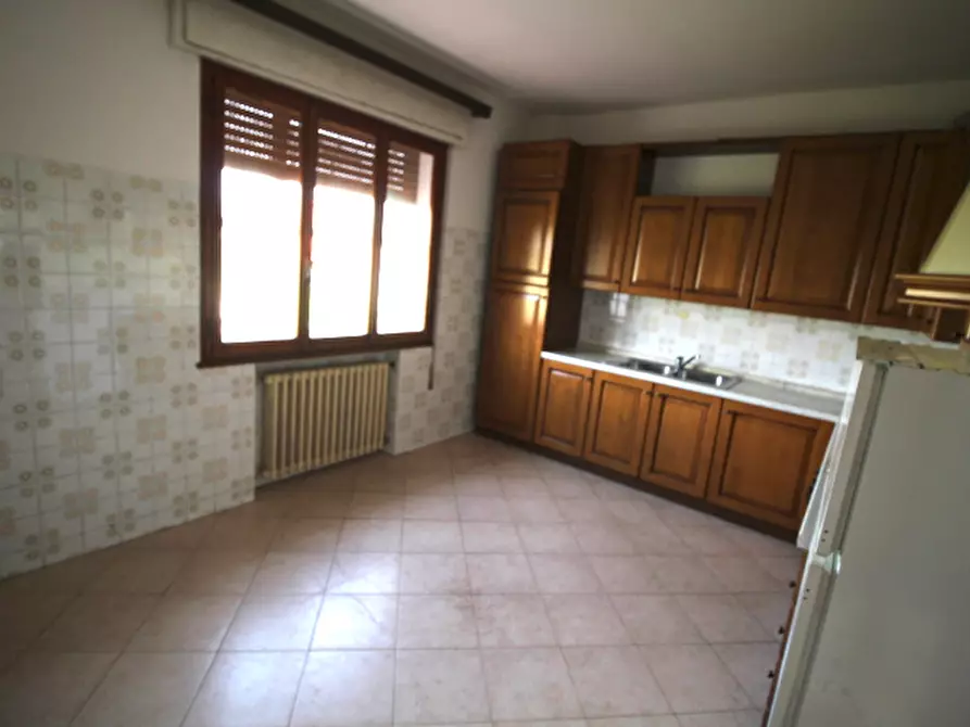 casa indipendente in vendita a Cavarzere in zona San Pietro