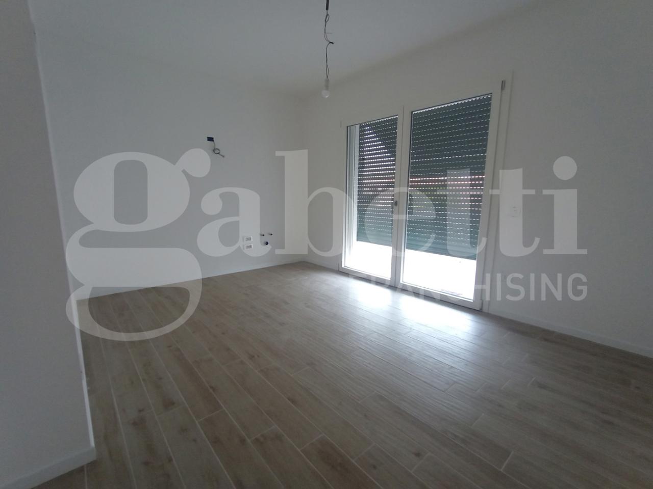 appartamento in vendita a Cavarzere