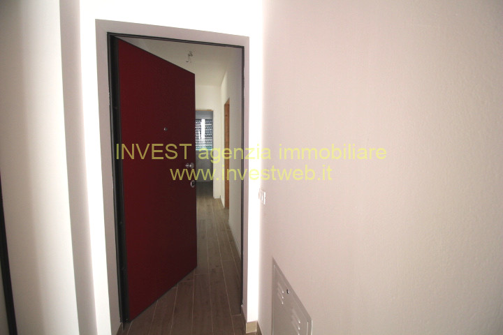 appartamento in vendita a Cavarzere