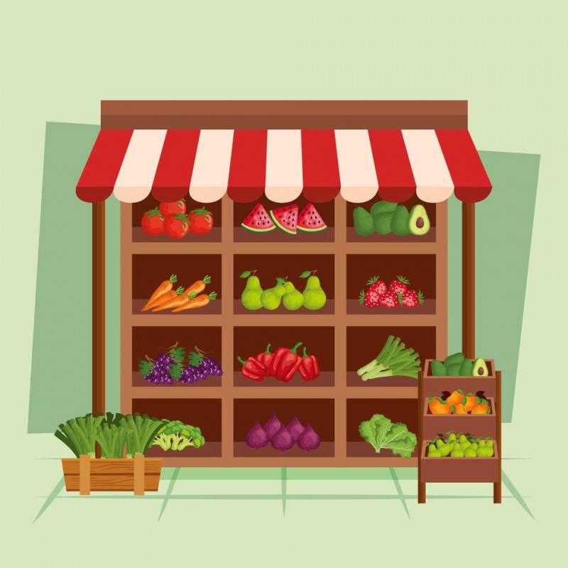 locale commerciale in vendita a Cavarzere