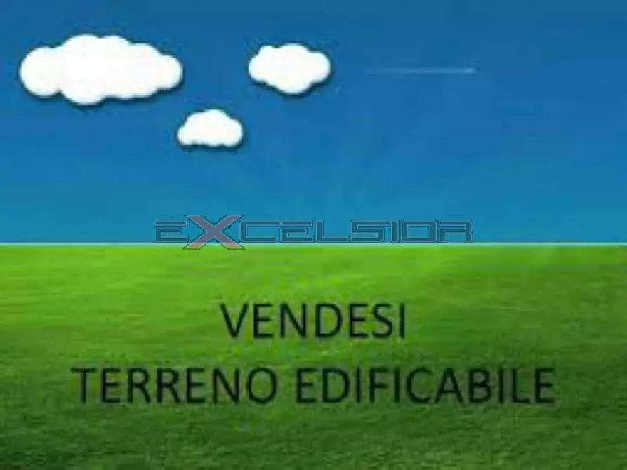 casa indipendente in vendita a Cavarzere