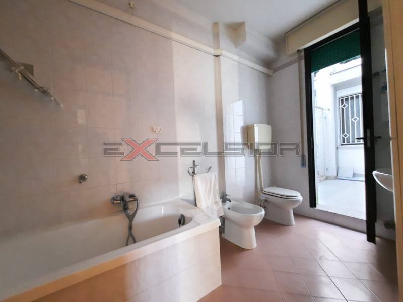 appartamento in vendita a Cavarzere