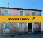 casa indipendente in vendita a Cavarzere