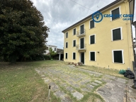 casa indipendente in vendita a Cavarzere