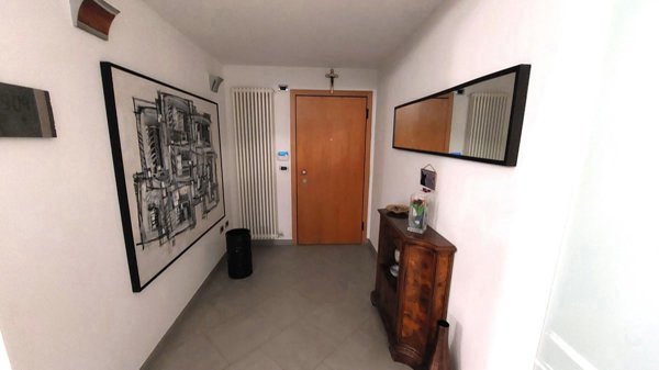casa indipendente in vendita a Cavarzere