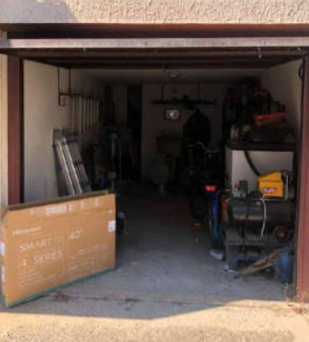 appartamento in vendita a Cavarzere