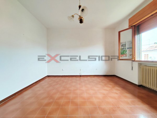 appartamento in vendita a Cavarzere