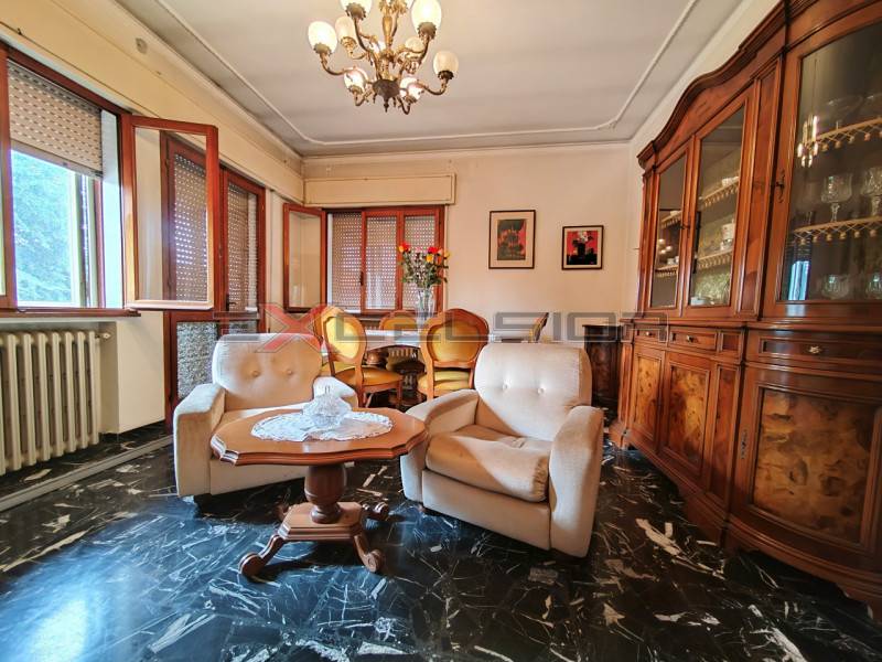 casa indipendente in vendita a Cavarzere