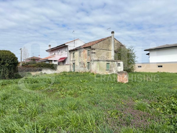 immagine annuncio 0 di 2