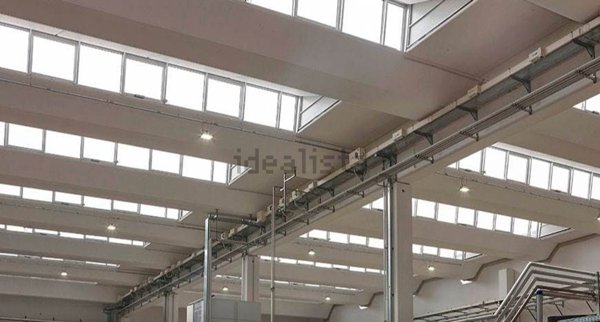 locale di sgombero in vendita a Cavarzere