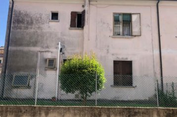 appartamento in vendita a Cavarzere