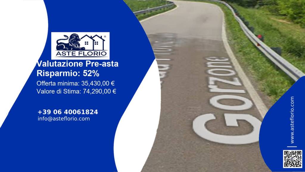 appartamento in vendita a Cavarzere