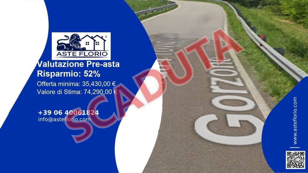 appartamento in vendita a Cavarzere