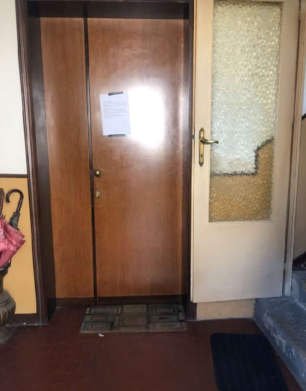 appartamento in vendita a Cavarzere