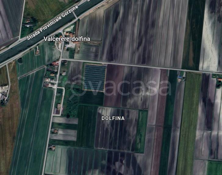 casa indipendente in vendita a Cavarzere