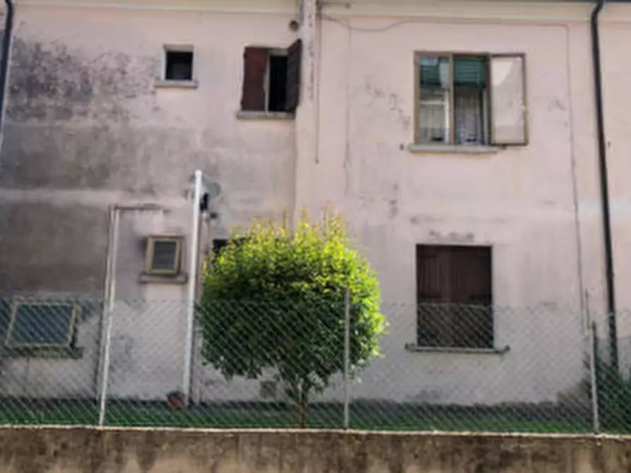 appartamento in vendita a Cavarzere