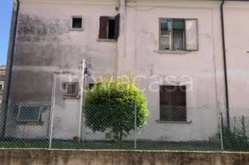 appartamento in vendita a Cavarzere