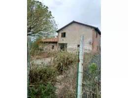 appartamento in vendita a Cavarzere