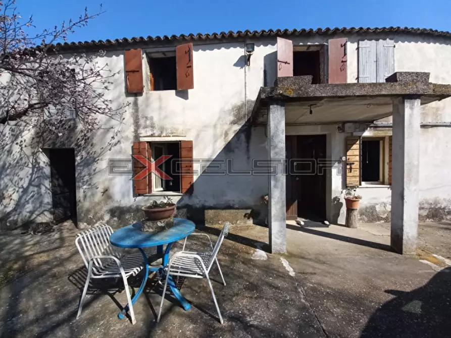 casa indipendente in vendita a Cavarzere