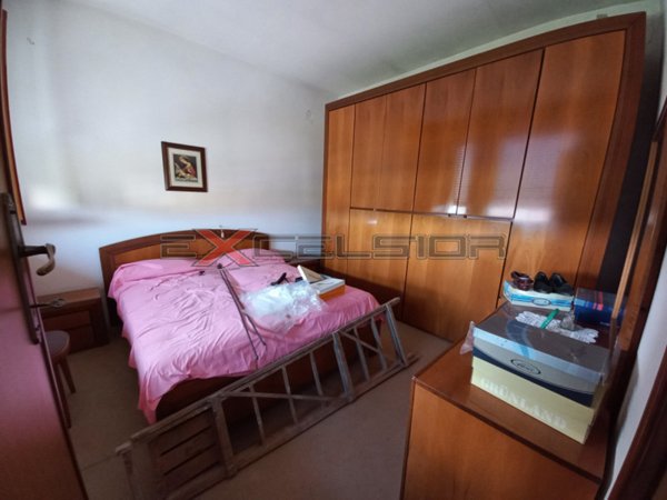 casa indipendente in vendita a Cavarzere in zona Rottanova