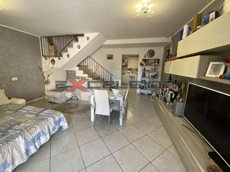 casa indipendente in vendita a Cavarzere
