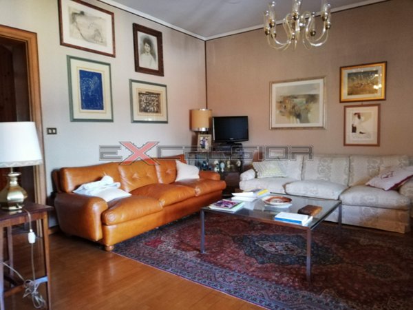 casa indipendente in vendita a Cavarzere