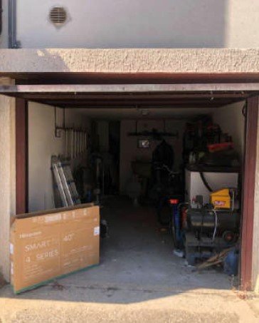appartamento in vendita a Cavarzere