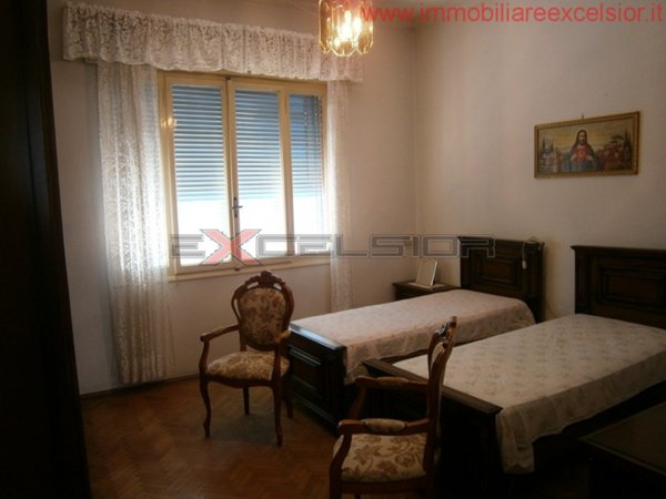 casa semindipendente in vendita a Cavarzere