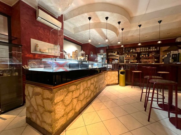 negozio in vendita a Cavarzere